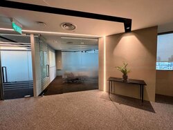 Republic Plaza (D1), Office #457177411